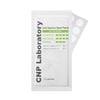 CNP LABORATORY_Miếng Dán Mụn Anti-Blemish Spot Patch
