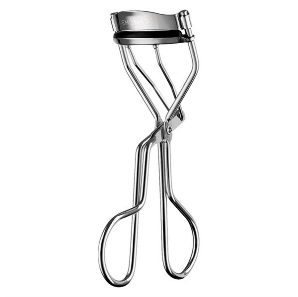 LEMONADE_Bấm Mi Eyelash Curler