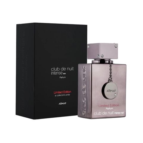 ARMAF_Nước Hoa Club De Nuit Intense Man Limited Edition Parfum 105ml