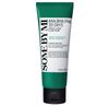 SOME BY MI_Sữa rửa mặt Aha Bha Pha 30 Days Miracle Acne Clear Foam 100Ml (006781)