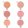 CARSLAN_Phấn Má Hồng Shining Blusher 03 5.5G
