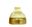 SU:M37_Kem Dưỡng Losec Summa Elixir Cream 10ml