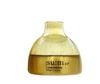 SU:M37_Kem Dưỡng Losec Summa Elixir Cream 10ml
