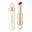 WHOO_Son Dưỡng Essential Lip Glow Balm 58 Brick Chili 3.3G 920k