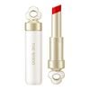 WHOO_Son Dưỡng Essential Lip Glow Balm