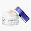 TRANSINO_Mẫu Thử Kem Dưỡng Đêm Đặc Trị Nám Whitening Repair Cream 35g