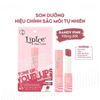 LIPICE_Son Dưỡng Sheer Color #Sandy Pink Hồng Đất 2.4g