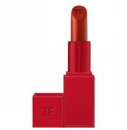 TOM FORD_Son Thỏi Lip Color Matte 16 Scarlet Rouge 3G