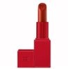 TOM FORD_Son Thỏi Lip Color Matte 16 Scarlet Rouge 3G