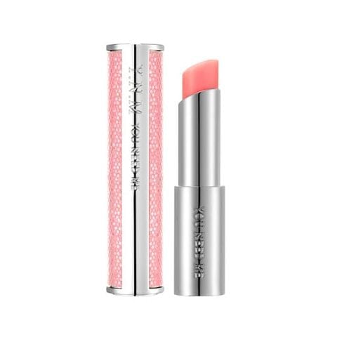 YNM_Son Dưỡng Candy Honey Lip Balm PK001 Light Pink 3g