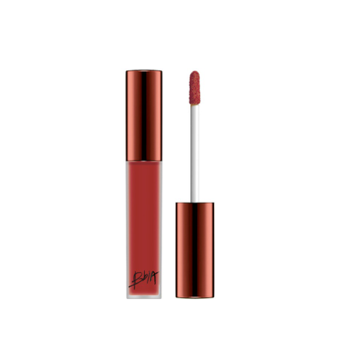 BBIA_Son Kem Last Velvet Lip Tint Version 5 No.24 Trendy Note 5g