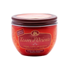 TESORI D'ORIENTE_Kem Dưỡng Thể Thanh Long 300ml