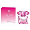 VERSACE_Nước Hoa Bright Crystal Absolu EDP 90ml