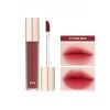 BBIA_Son Kem Last Velvet Lip Tint Version 3 No.15 Edge Boss 5g
