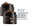 COCOON_Combo Tẩy Tế Bào Chết Body 200ml (1 tặng 1)