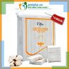 FM_Bông Tẩy Trang Cotton 222 Miếng