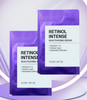 SOME BY MI_Tinh Chất Retinol Intense Reactivating Serum 1.5g