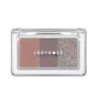 JUDYDOLL_Phấn Mắt Eyeshadow Palette #01 2.5G