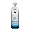 VICHY_Tinh Chất Khoáng Cô Đặc Mineral 89 Skin Fortifying Daily Booster 75ml