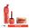 MAYBELLINE_Son Kem Lì Supperstay Teddy Tint #70 The A+ 5ml