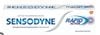 SENSODYNE_Kem Đánh Răng Rapid Action 100g
