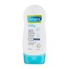 CETAPHIL_Sữa Tắm Gội Toàn Thân Cho Bé 230ml