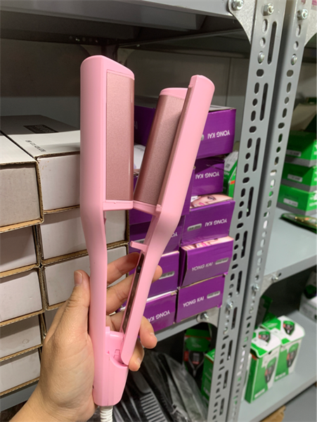 Máy_Kẹp Dập 2 Sóng PAE-818