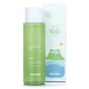 PRETTYSKIN_Nước Hoa Hồng The Pure Jeju Cica 100 Toner 250ml