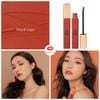 3CE_Son Kem Lì Cloud Lip Tint