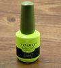 NAIL_Base Coat ( Bcv) Vinimay
