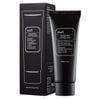 KLAIRS_Kem Midnight Blue Calming Cream 60Ml (006320)