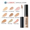 THE SAEM_Kem Che Khuyết Điểm Cover Perfection Tip Concealer 02 Rich Beige Tem