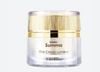 SU:M37_Kem Thanh Lọc Tái Tạo Da Dưỡng Sáng Mịn Losec Summa 60ml