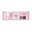 PERIPERA_Bảng Phấn Mắt All Take Mood Like Palette 04 Cool Blush