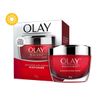 OLAY_Kem Dưỡng Total Effects Ngừa Lão Hóa Da Ban Đêm 50g