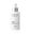 OHUI_Tinh Chất Dưỡng Trắng Extreme White Mela Toning Dark Spot Ampoule Essence 30ml