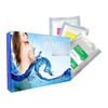 WHITE DOCTORS_Bộ Tắm Trắng Body White Shower