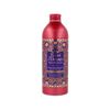 TESORI ORIENTE_Sữa Tắm Hương Nước Hoa Persian Dream 500ml