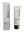 KIOSKIN_Mẫu Test Kem Chống Nắng Trắng Da Ngừa Nám L-Cysteine 50ml