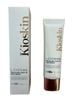 KIOSKIN_Mẫu Test Kem Chống Nắng Trắng Da Ngừa Nám L-Cysteine 50ml