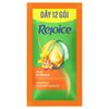 REJOICE_Dầu Gội Siêu Mềm Mượt (Xanh Lá) 6g