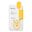 MEDIHEAL_Mặt Nạ Dưỡng Trắng Vita Essential Mask 24ml