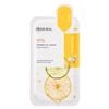 MEDIHEAL_Mặt Nạ Dưỡng Trắng Vita Essential Mask 24ml