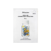 JMSOLUTION_Mặt Nạ Cấp Ẩm Ceramide Aqua Capsule Mask 30ml