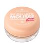 ESSENCE_Phấn Tươi Natural Matte Mousse Foundation #13 16g
