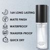 CARSLAN_Xịt Khoá Nền Soft Focus Makeup Fixing Spray 50ml
