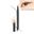 MAYBELLINE_COMBO - SET Bút Kẻ Mắt Nước Hyper Sharp Extreme Liner #BR1