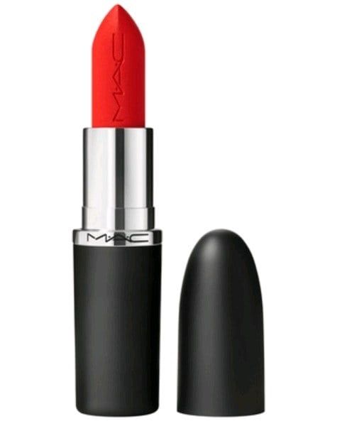 MAC_Son Thỏi Matte Lipstick 3.5g