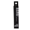 MAYBELLINE_Bút Che Khuyết Điểm Instant Age Rewind Eraser Multi-Use Concealer 130 6ml