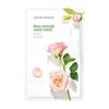NATURE REPUBLIC_Mặt Nạ Chiết Xuất Hoa Hồng Cấp Ẩm Da 23ml